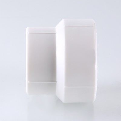 VTp.705.0.032020 Фитинг полипропиленовый – муфта переходная Valtec 32 x 20 мм  - Вид №17