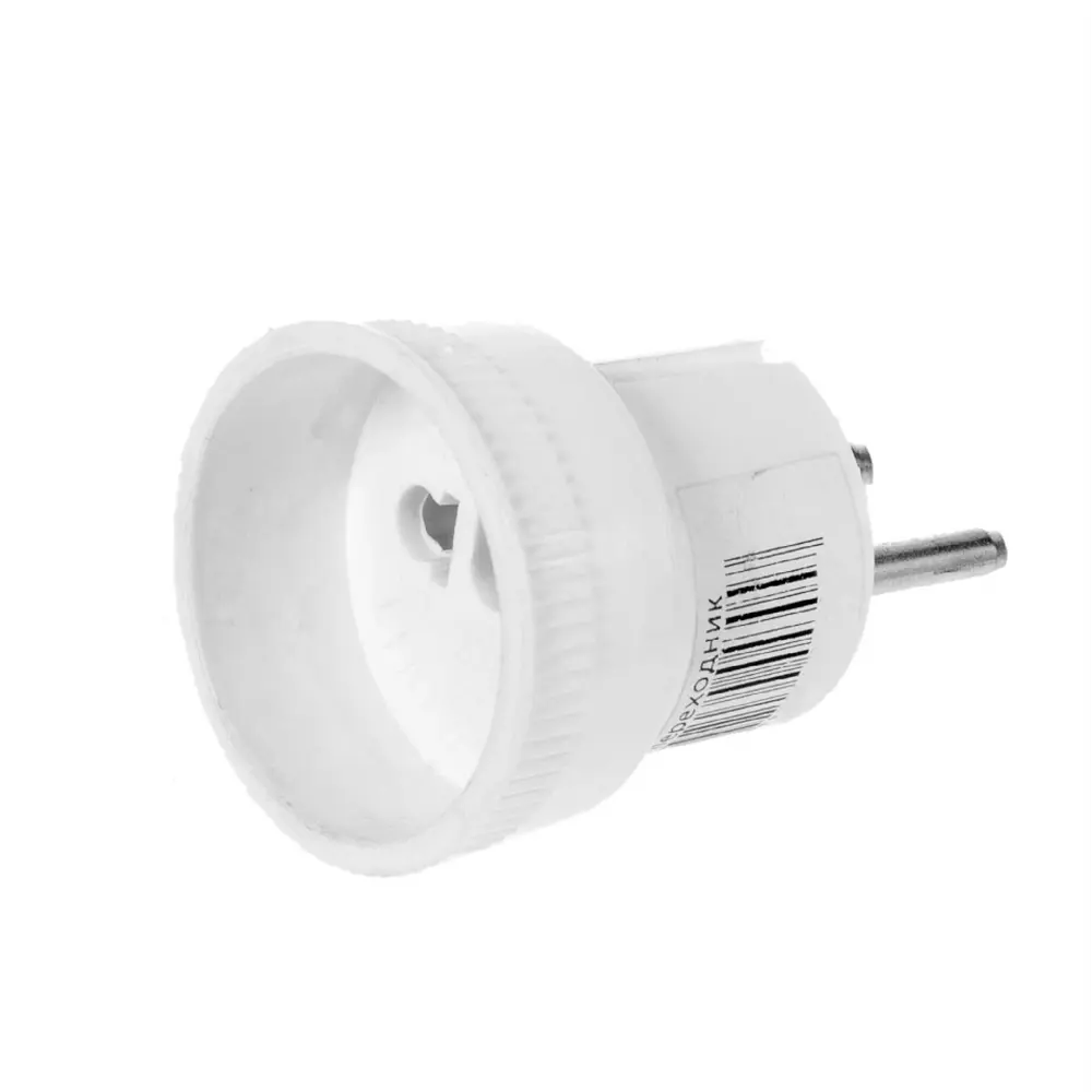 Переходник сетевой Santreyd STLM-2000358