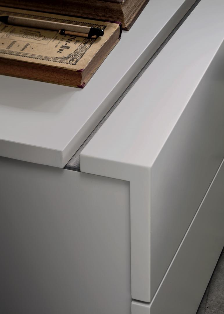 Scuderia  Maroneseacf Gruppi - Вид №4