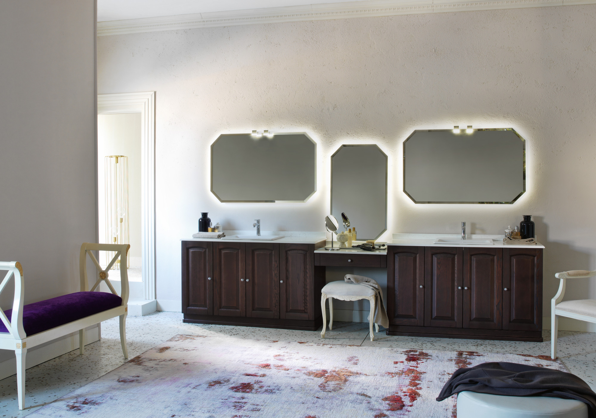 AC19 Compabit Acanthis 2017 