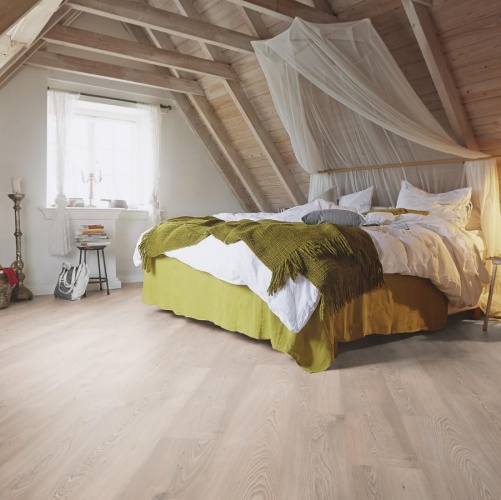 Ламинат Meister Хэмлок темный 6058 3300100026 - Вид №4