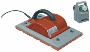 RAIMONDI Электроинструмент для укладки плитки