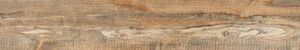 Керамогранит Spanish Wood SP 04 19,4x120 Неполированный