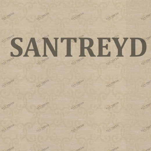 316023 Обои Calcutta Dynasty