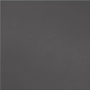 Керамический гранит Уральский гранит UF013MR 60х60х10 матовый черный