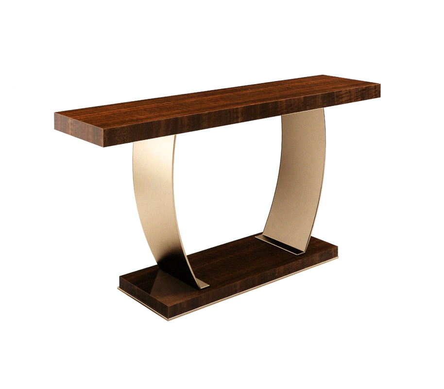 Консоль  ATMOSPHERA KARAMEL - XL Capital