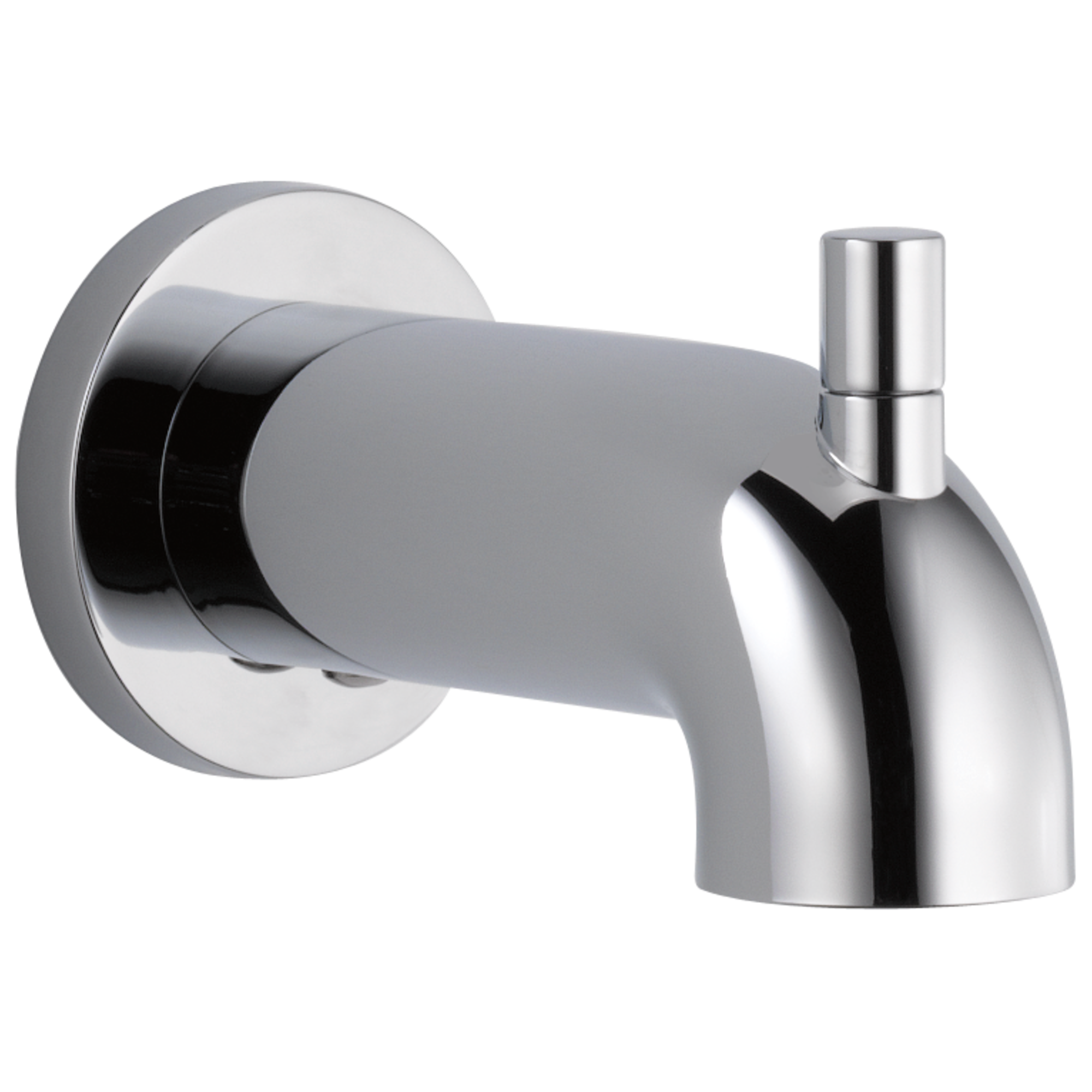 Носик Delta Faucet RP73371SP
