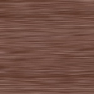 Arabeski venge КГ 01 45х45