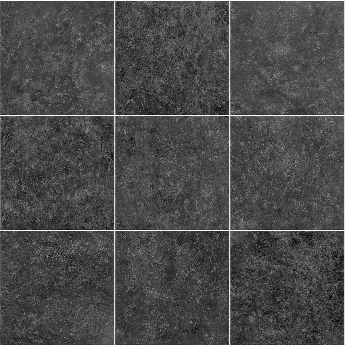 Нескользящий виниловый пол BEAUFLOR Hightex ARCH-00135679 - Вид №1