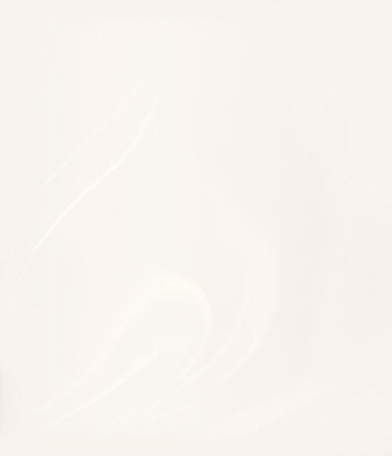 Столешницы для кухни - Валентино LIGRON LIST201 1276 - Вид №5