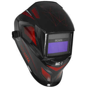 Маска сварочная Ресанта МС-7 5367832