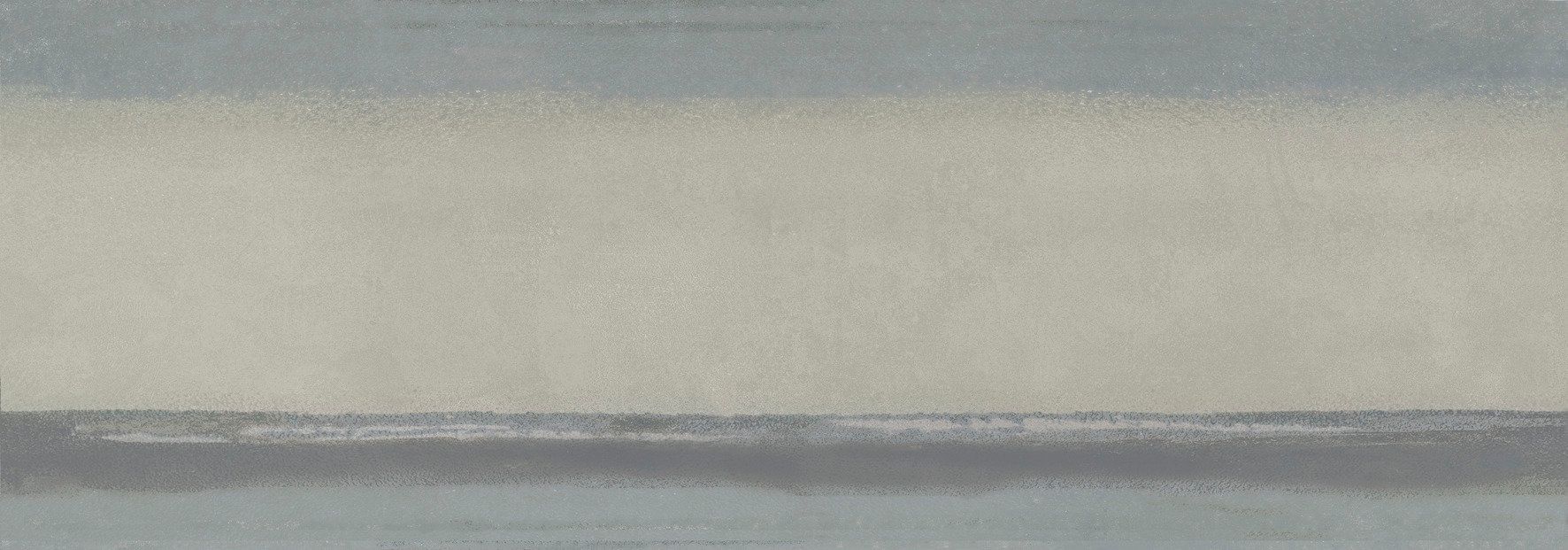 Антибактериальное покрытие из керамогранита с эффектом камня Fiandre Urban Active ARCH-00024762 - Вид №1