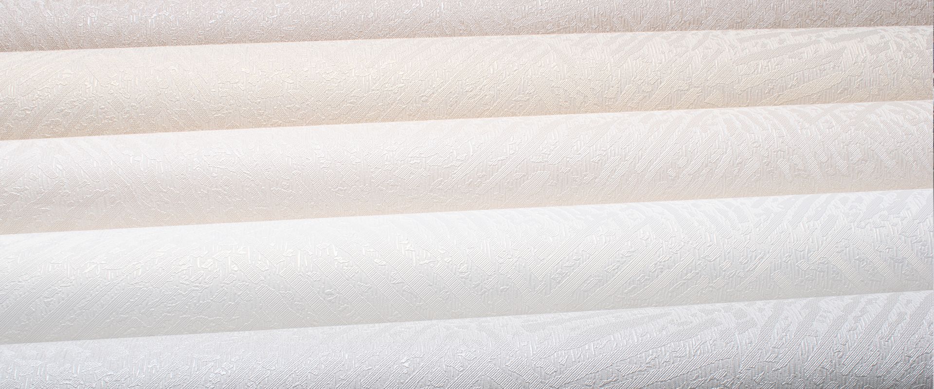 Victoria Stenova 88166 Фон KING ARTHUR 88166  - Вид №4