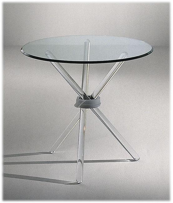 Подставка  REFLEX OODAN 55 Complementi d'arredo