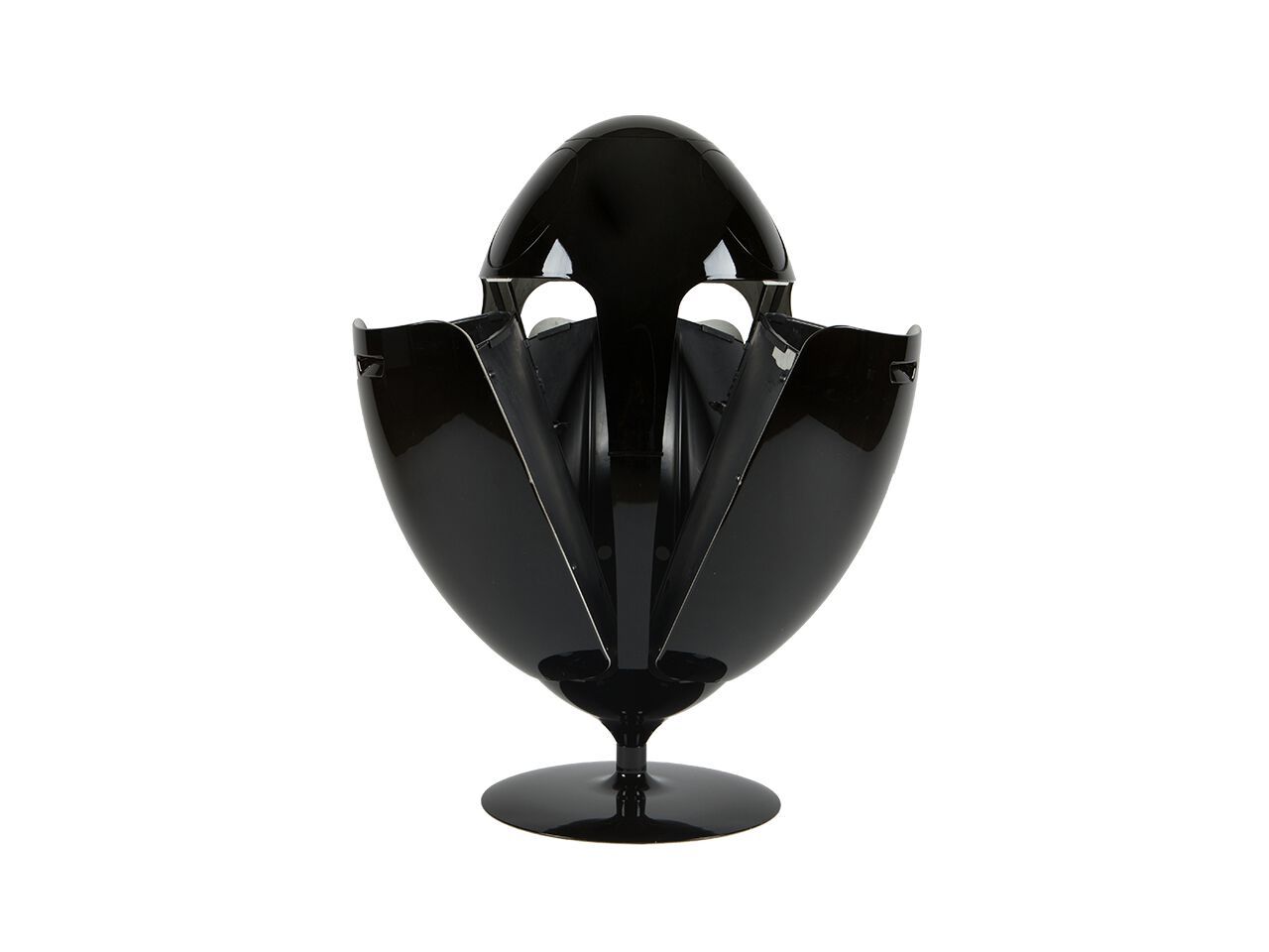 Рециркулированный ABS держатель мусора для утилизации отходов SoldiDesign OVETTO GALÀ ARCH-00121056 - Вид №12