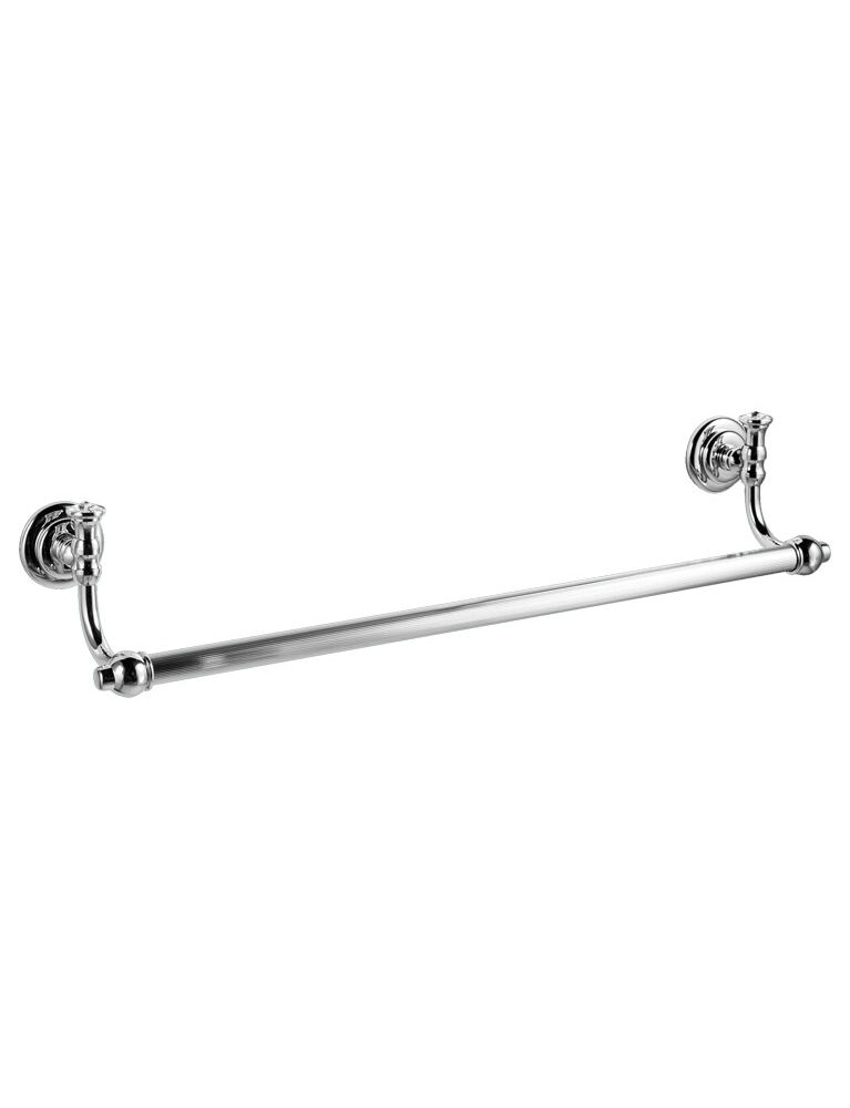 601 AMBR10 Gaia  Brilla