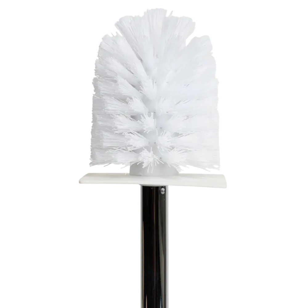 VIDAGE Бари - гигиенический ершик для унитаза с полирезиновой ручкой 89380418 STLM-1566650 - Вид №1