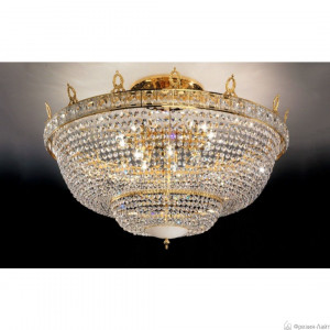 Masiero VE 829 PL12 потолочный большая