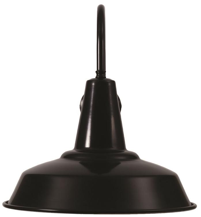 Mullan Lighting Настенный светильник из алюминия ручной работы Hex factory Mlwl166  - Вид №4