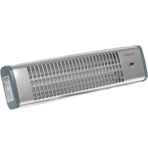 5336353 Инфракрасный обогреватель Timberk T-CH1.2-A11