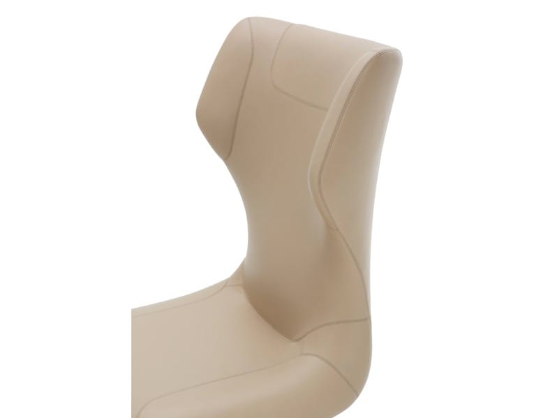 Офисное кресло с регулируемой высотой Now & Future STAR LORD ARCH-00076227 - Вид №2