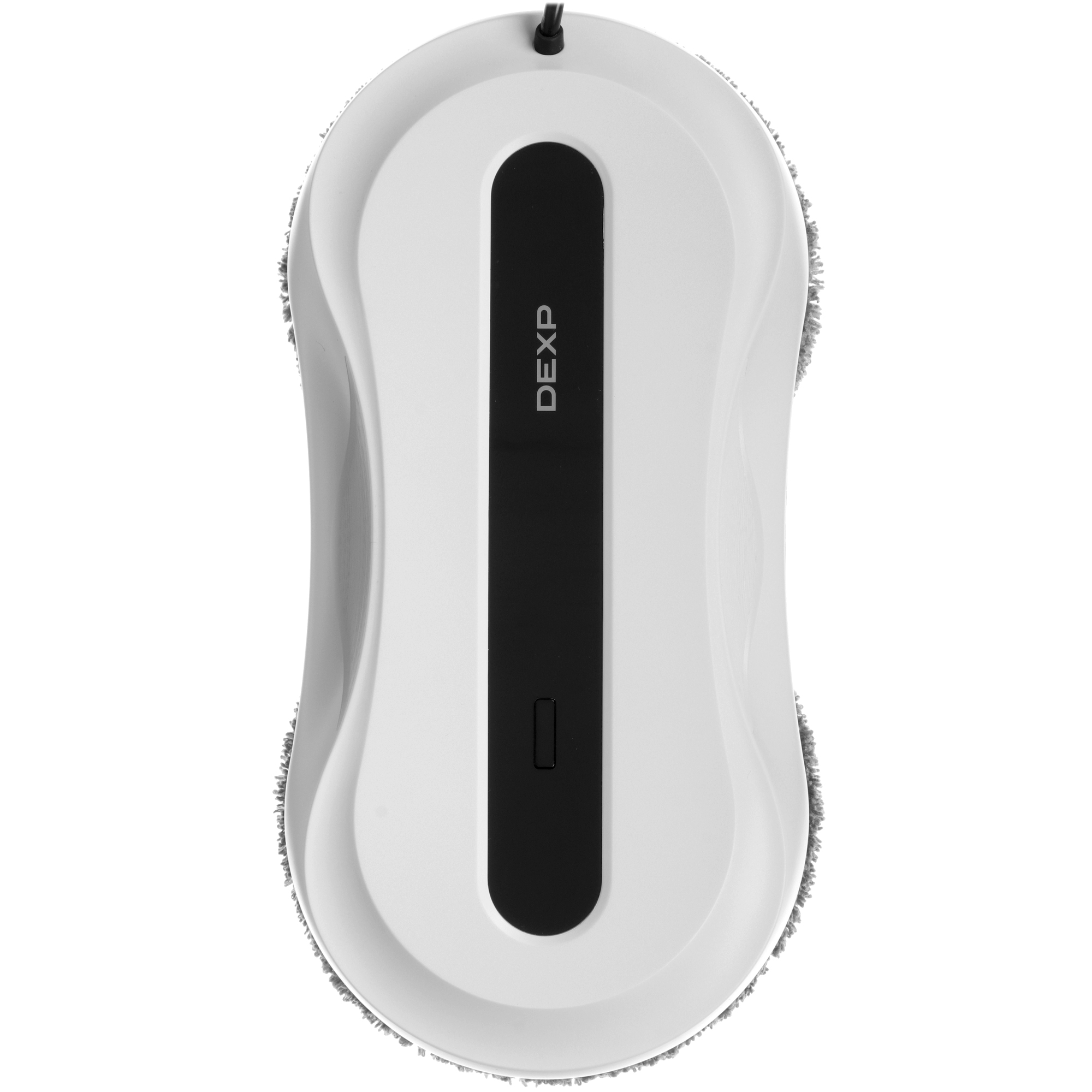 9103626 Робот-мойщик окон DEXP C250SA серый STDN-0082774 - Вид №1