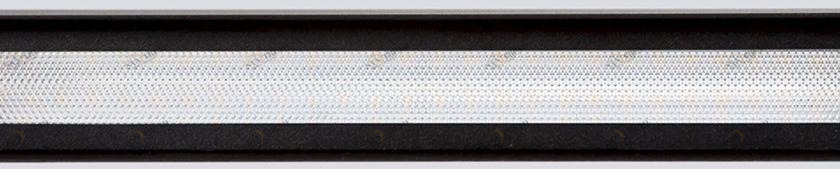 ONOK Lighting Алюминиевый потолочный линейный световой профиль Modules sun-id-1501055