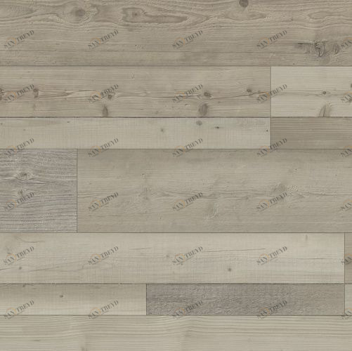 Ламинат Kaindl К4365RP Сосна Спирит 3500100010