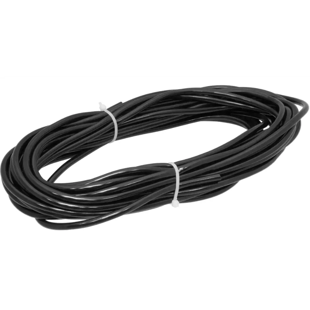 Микротрубка MasterProf ДС.070733 3x5 мм 10 м STLM-2078104