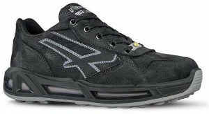 U-POWER Низкая защитная обувь  Rc20013