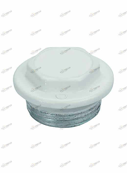 Carlo Poletti A54003ETP Комплект блистеров для радиаторов 