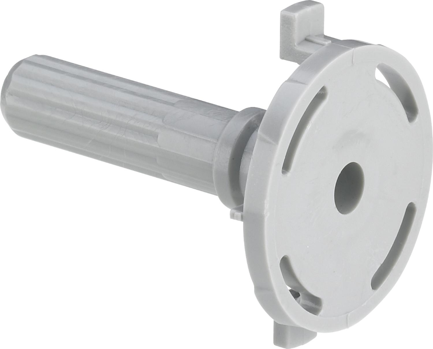 Viega Адаптер 6162.45-608 (108656) 108 656
