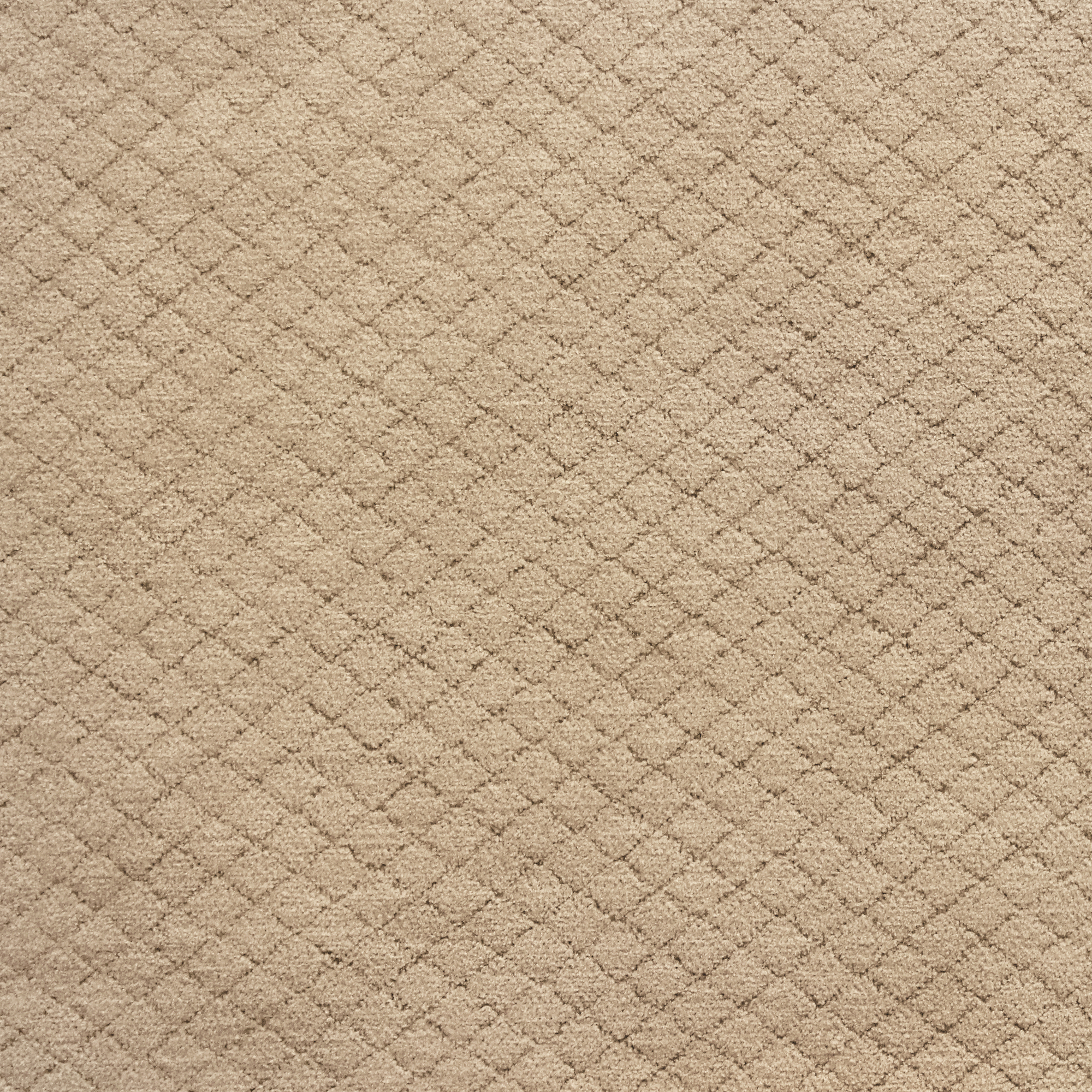 COLORISTICA Ткань мебельная  Микрошенилл  HITAura Бежевый Aura col.12 - Вид №1