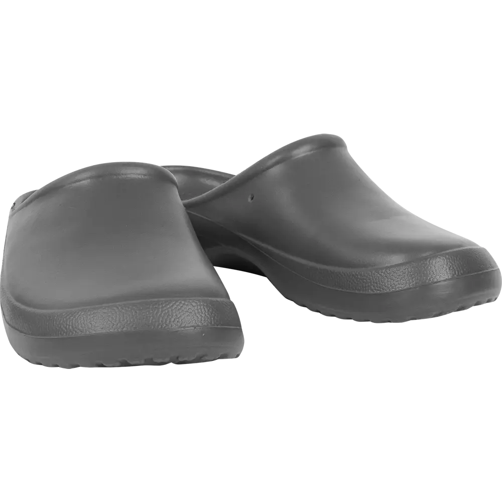 Сабо прогулочные мужские размер 45 Santreyd STLM-2125796