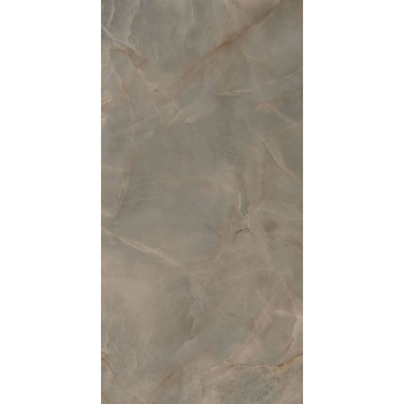 K947886FLPR1VTS0  Vitraglobal Nuvola