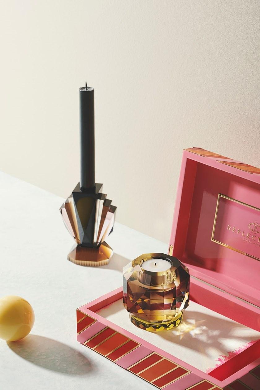 Reflections Copenhagen Шкатулка для украшений из мдф sun-id-1348842 - Вид №2