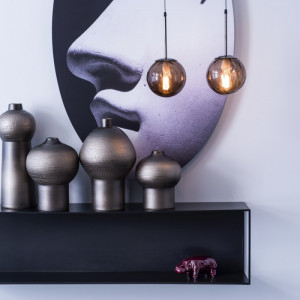 PAMI160X445 Полки Мирто Adriani e Rossi