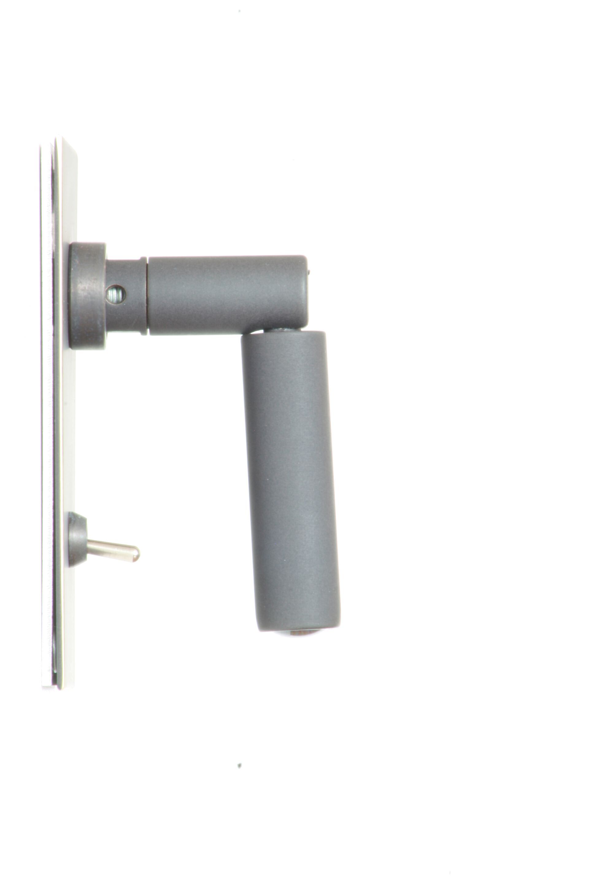 Светодиодная лампа для чтения TEKNI-LED Zoom ARCH-00079747 - Вид №35