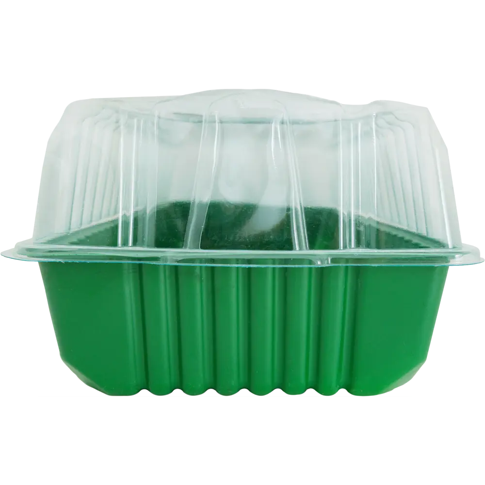 Минипарник на 3 вставки, без вставок Santreyd STLM-2212484