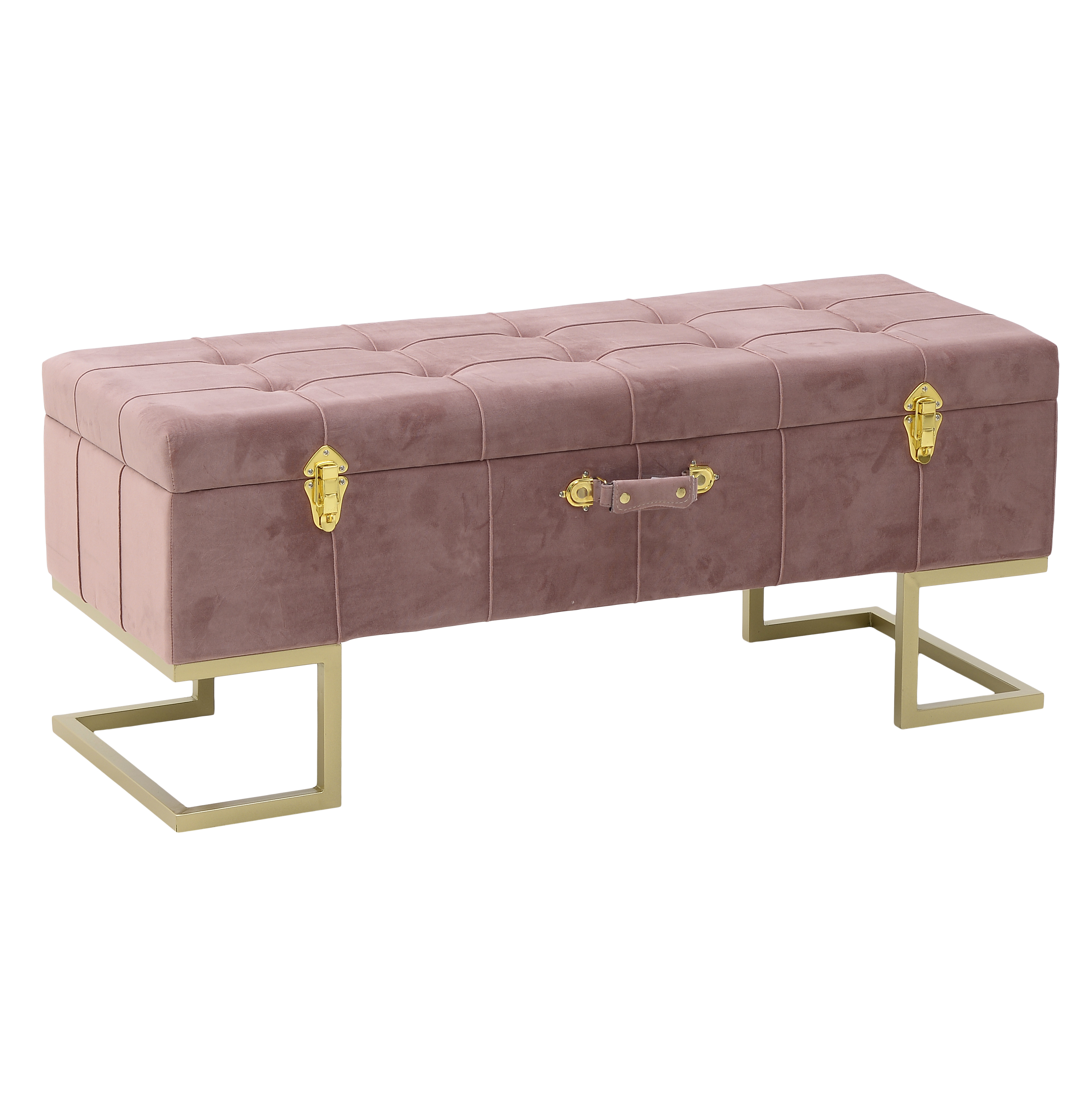 3850512.0023 БАНКЕТКА-БОКС TO4ROOMS  - Вид №1