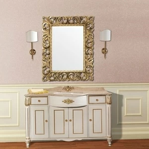 Комплект мебели для ванной CM19DC La Bussola‎ Retrò Collection