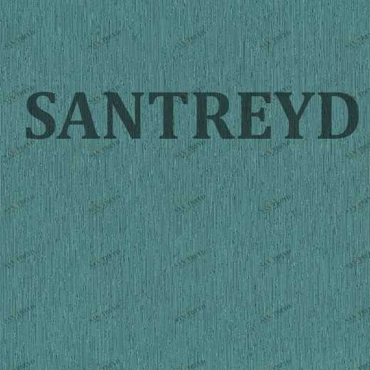 54214 Обои Marburg Kunderbunt