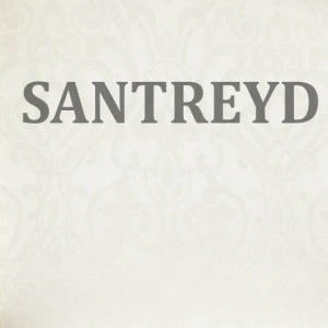 75921 Обои Rasch Textil Orchestra