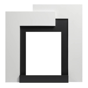 9100581 Портал Firelight Tetris Classic