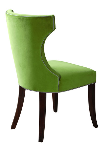 U820 Стул Марлоу ijlbrown  - Вид №1