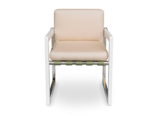 Ткань сани сад стул