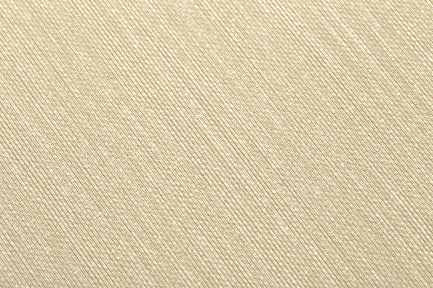 Рулон обоев основа Флизелиновая 720-27 Home Color Мин. заказ 8 рулонов 72027 - Вид №4