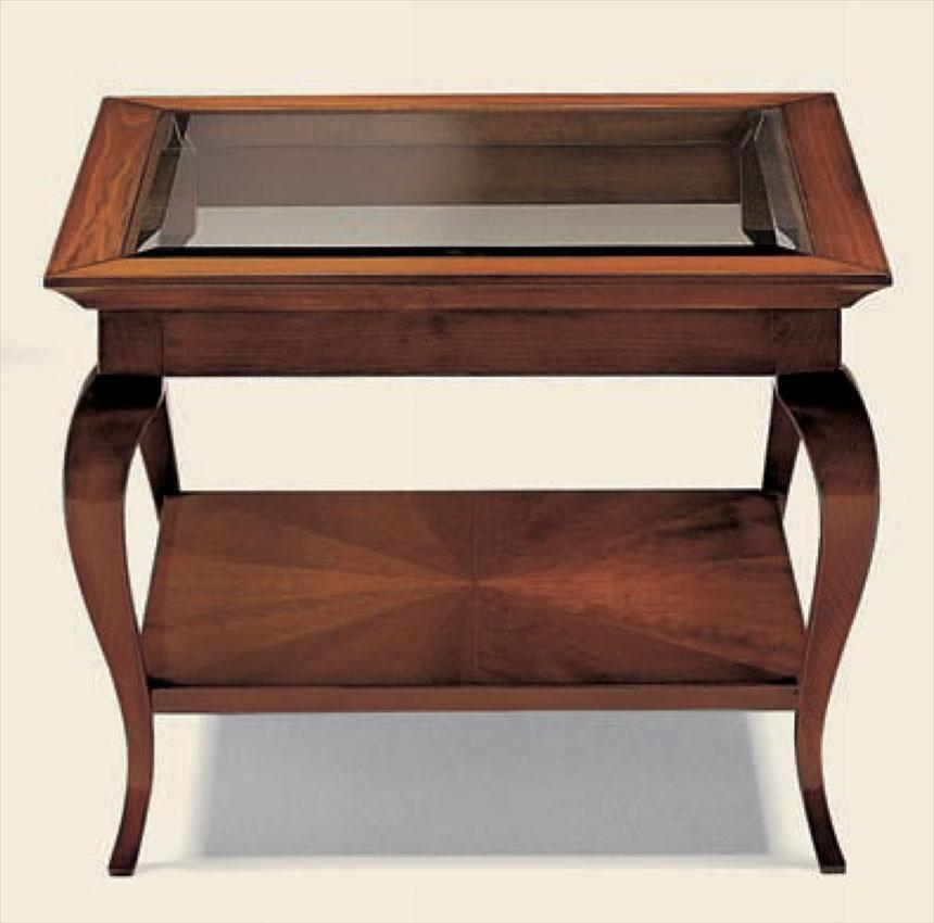 Подставка  MEDEA 796 