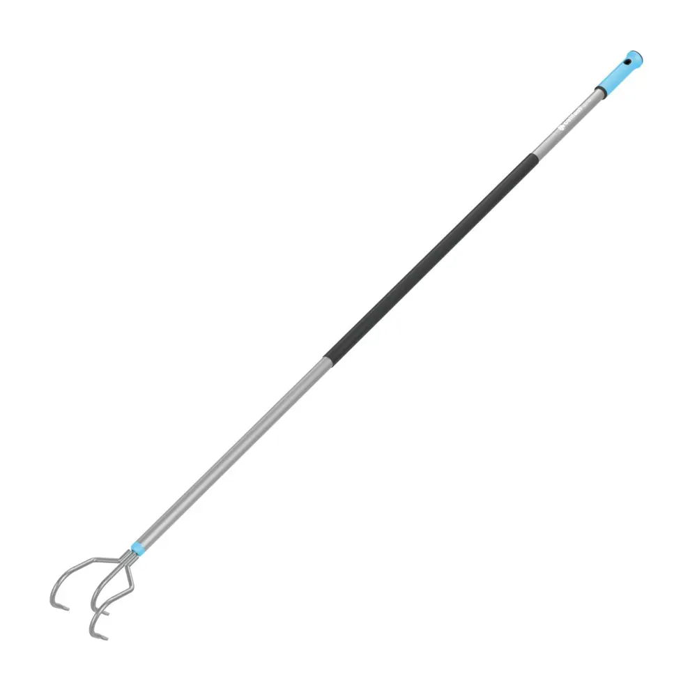 Культиватор Cellfast Ergo 164 см сталь с черенком Santreyd STLM-2169736