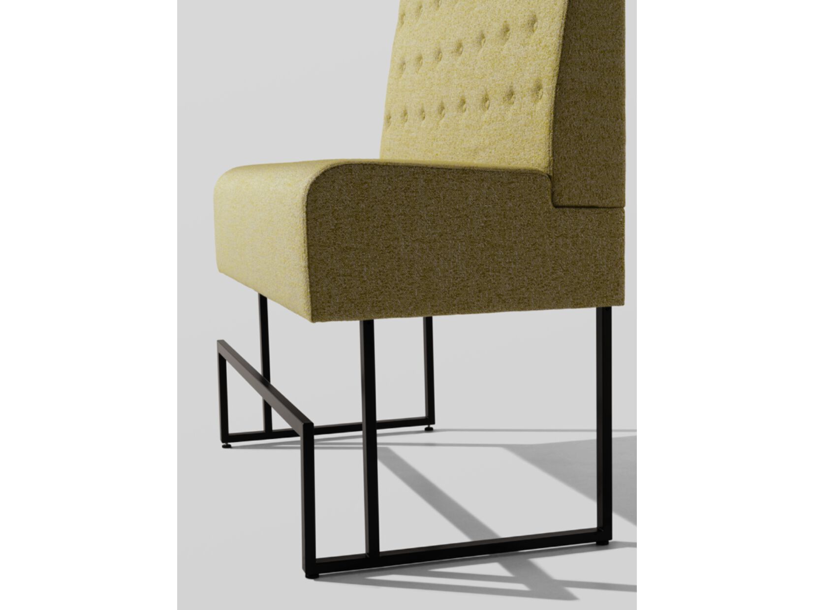 Линейный модуль ткани Et al ARCH-00110766 - Вид №1